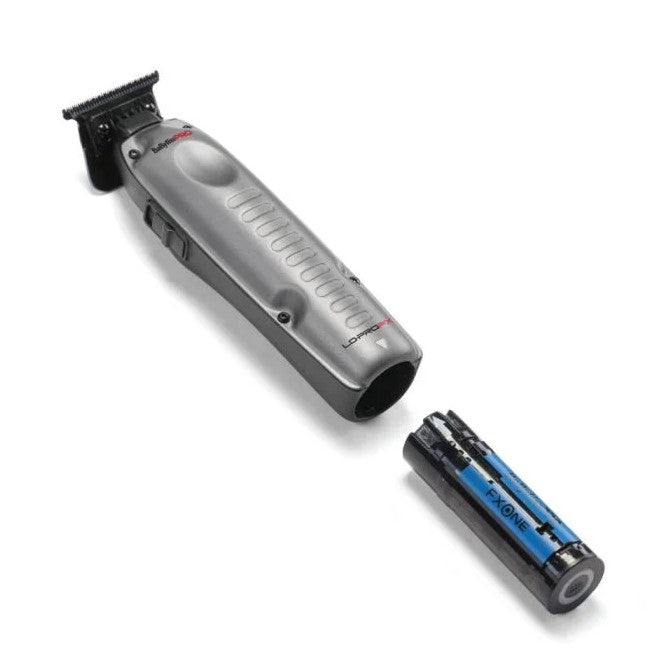 BaByliss Pro FXONE LO-PRO Trimmer