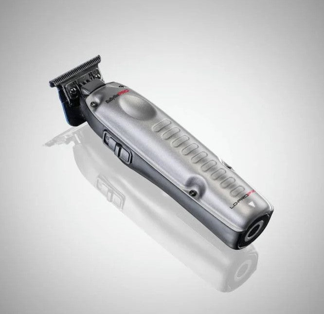 BaByliss Pro FXONE LO-PRO Trimmer