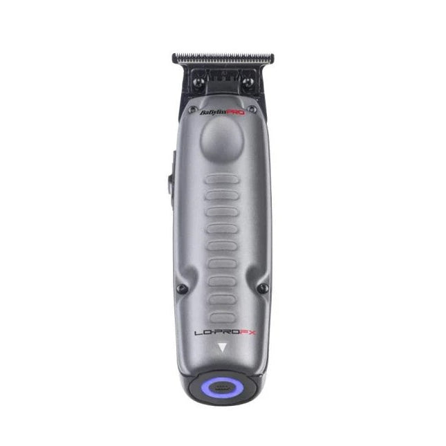 BaByliss Pro FXONE LO-PRO Trimmer