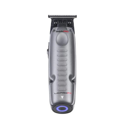 BaByliss Pro FXONE LO-PRO Trimmer