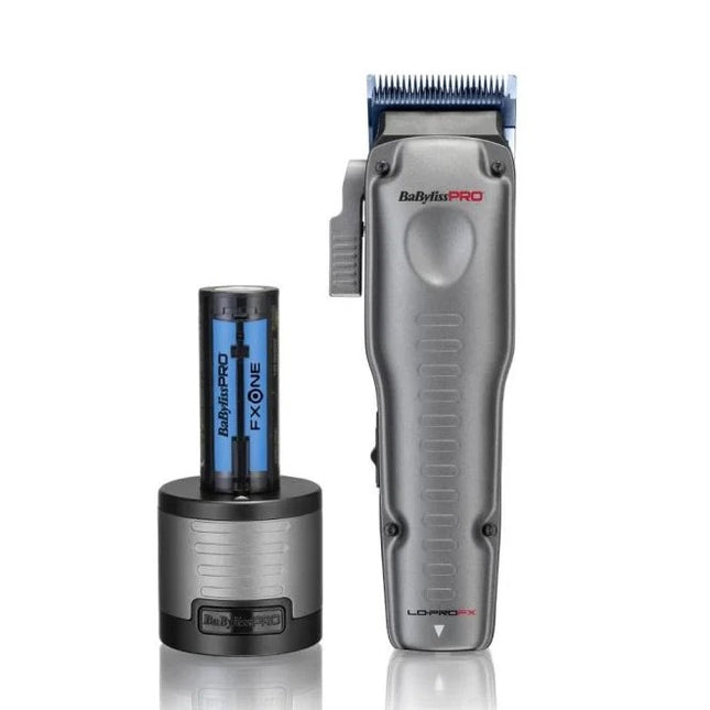 BaByliss Pro FXONE LO-PRO Clipper