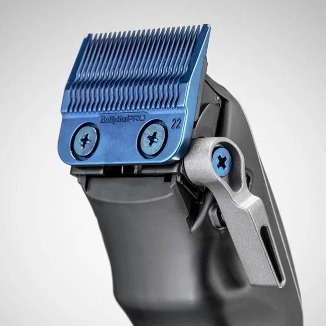 BaByliss Pro FXONE LO-PRO Clipper