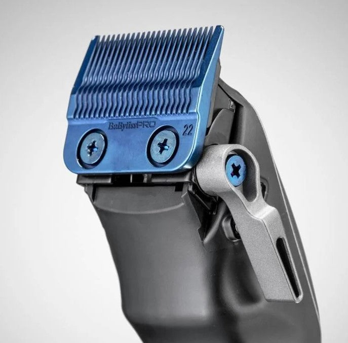 BaByliss Pro FXONE LO-PRO Clipper