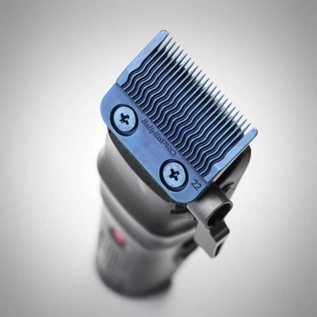 BaByliss Pro FXONE LO-PRO Clipper