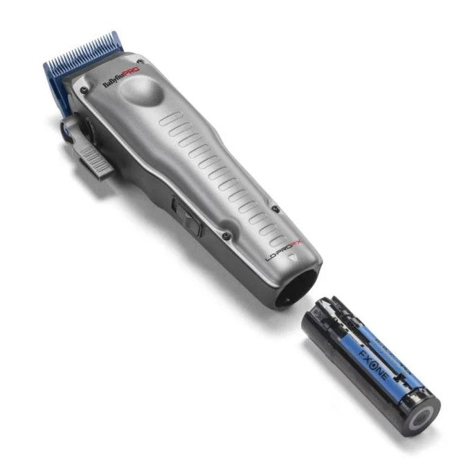 BaByliss Pro FXONE LO-PRO Clipper