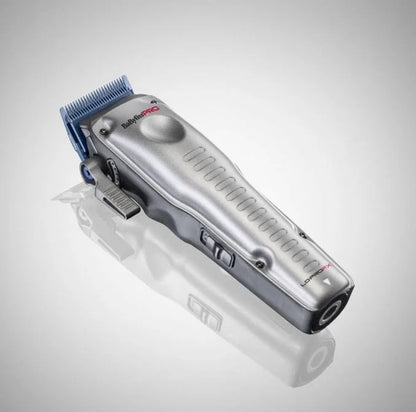 BaByliss Pro FXONE LO-PRO Clipper