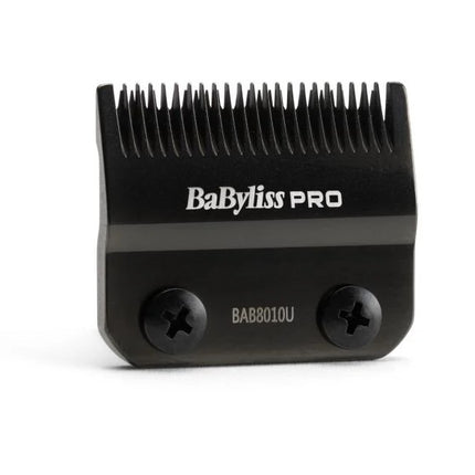 BaByliss Pro Super Motor Replacement Graphite Fade Blade