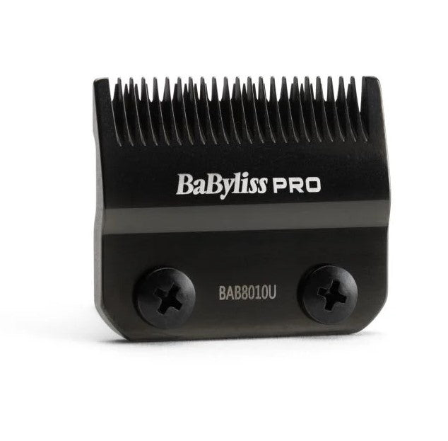 BaByliss Pro Super Motor Replacement Graphite Fade Blade