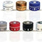 HAIR WAX & GEL