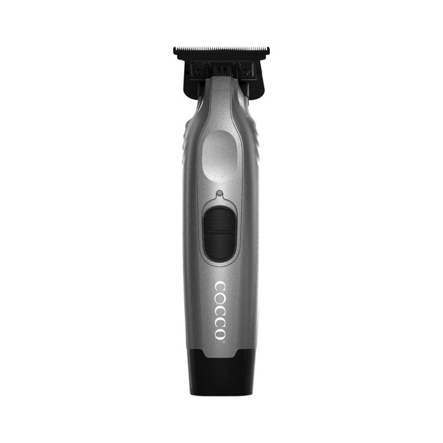 Cocco Veloce Pro Trimmer Matte Grey