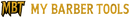 Footer image