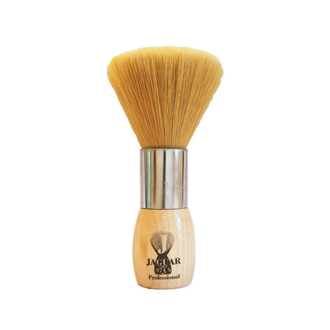 Jaguar 974S Neck Brush