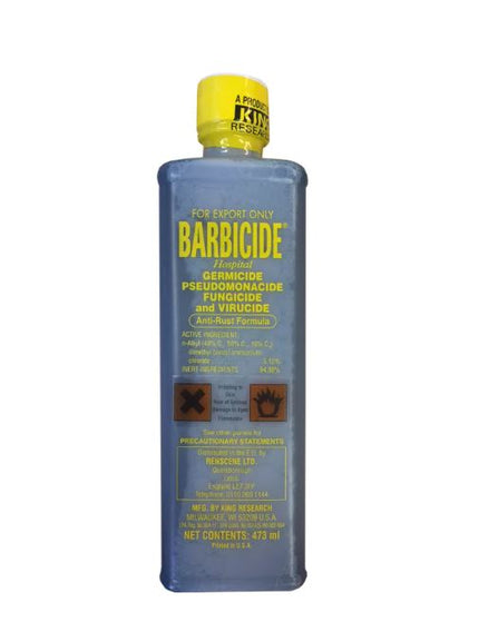 Collection image for: Accessories