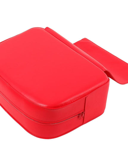 Collection image for: CHILD BOOSTER SEAT