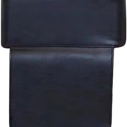Child Booster Seat - Black