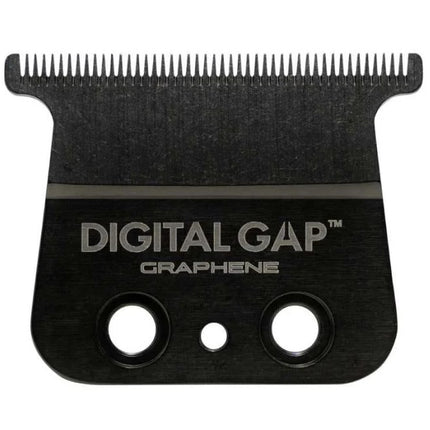 Cocco Digital Gap™ Ambassador DLC Trimmer Blade