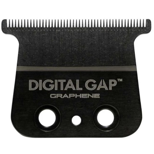 Cocco Digital Gap™ Ambassador DLC Trimmer Blade