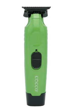 Cocco Pro Hyper Veloce Trimmer