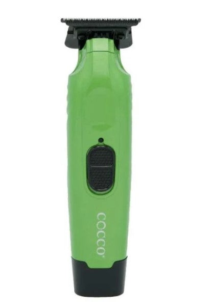 Cocco Pro Hyper Veloce Trimmer