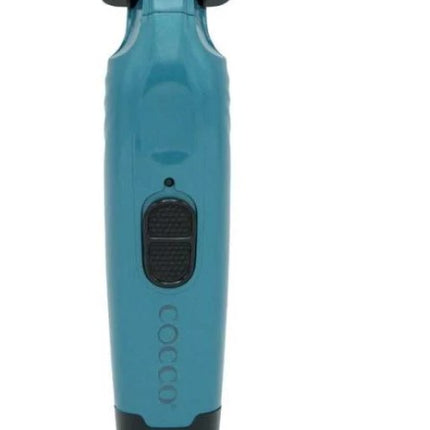 Cocco Pro Hyper Veloce Trimmer