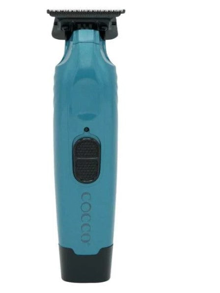 Cocco Pro Hyper Veloce Trimmer