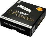 One Pack