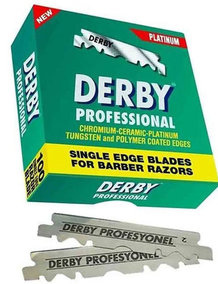Collection image for: Derby