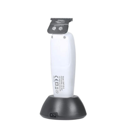 MRD Pro Smart Brain GMT-90-4 Trimmer – White