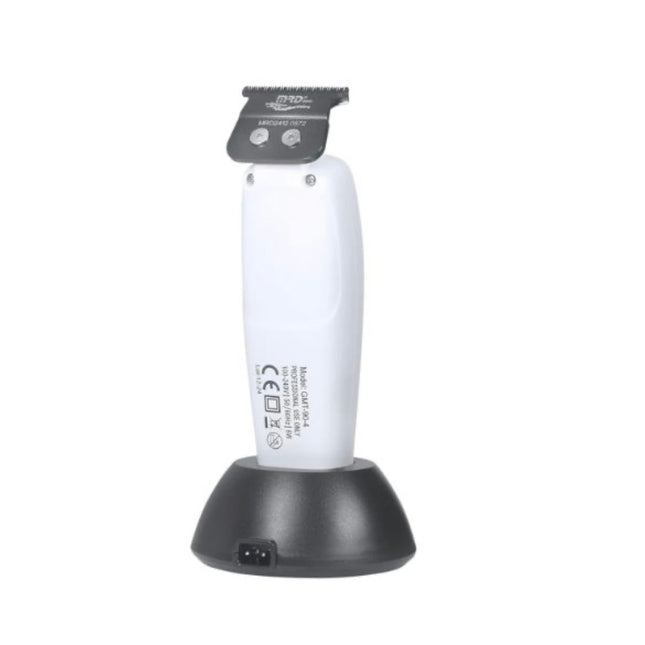 MRD Pro Smart Brain GMT-90-4 Trimmer – White