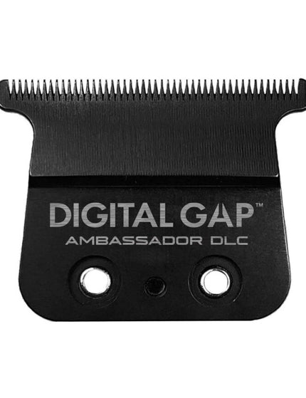 Collection image for: Trimmer Accessories