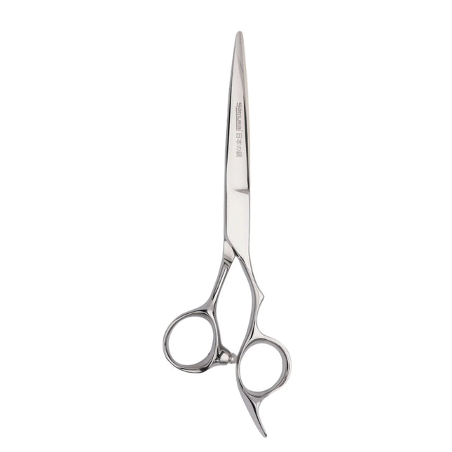 Samurai Smooth 6.0 Scissor 101-500