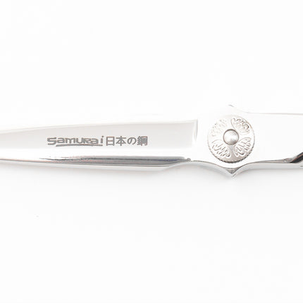 Samurai Sword 6.0 Scissor 101-550