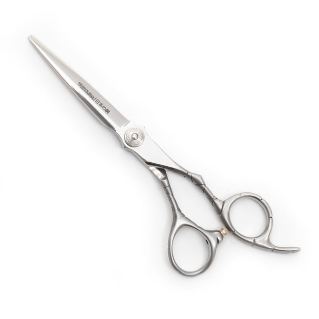 Samurai Sword 6.0 Scissor 101-550
