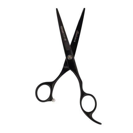 Shinto 6.0 Scissor 301-500BK (Black)