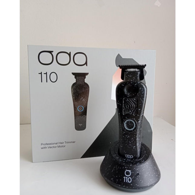 ODA 110 Trimmer
