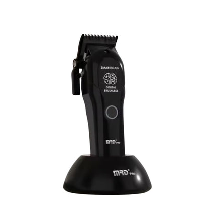 MRD PRO Brushless Super Torque Motor (SMARTBRAIN) Clipper