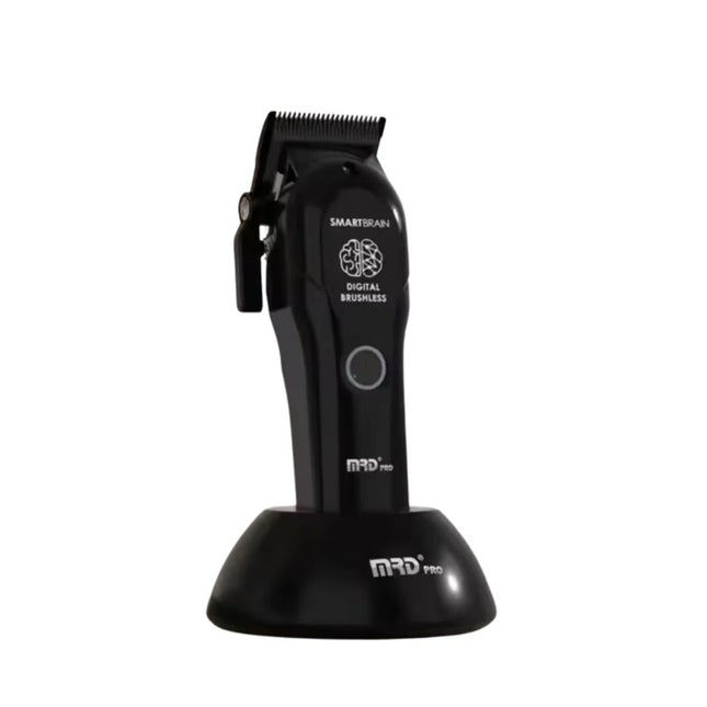 MRD PRO Brushless Super Torque Motor (SMARTBRAIN) Clipper