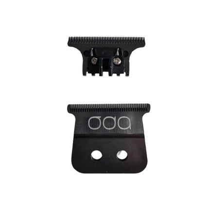 ODA Replacement Blade for 110 Trimmer