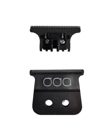 Collection image for: Add Ons