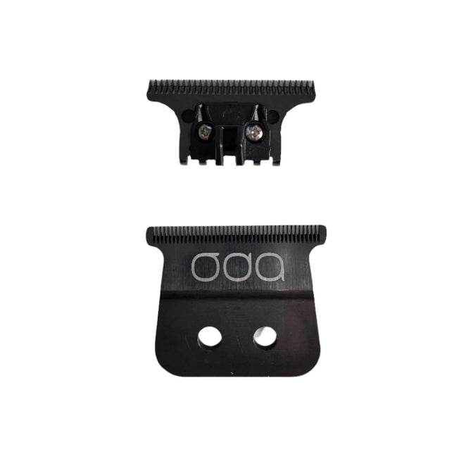 ODA Replacement Blade for 110 Trimmer