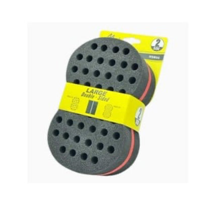 Miracle Large Double-sided Sponge