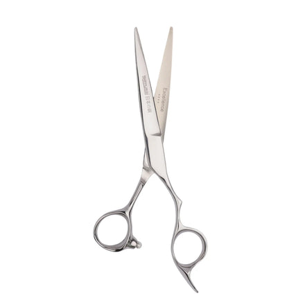 Samurai Smooth 6.0 Scissor 101-500