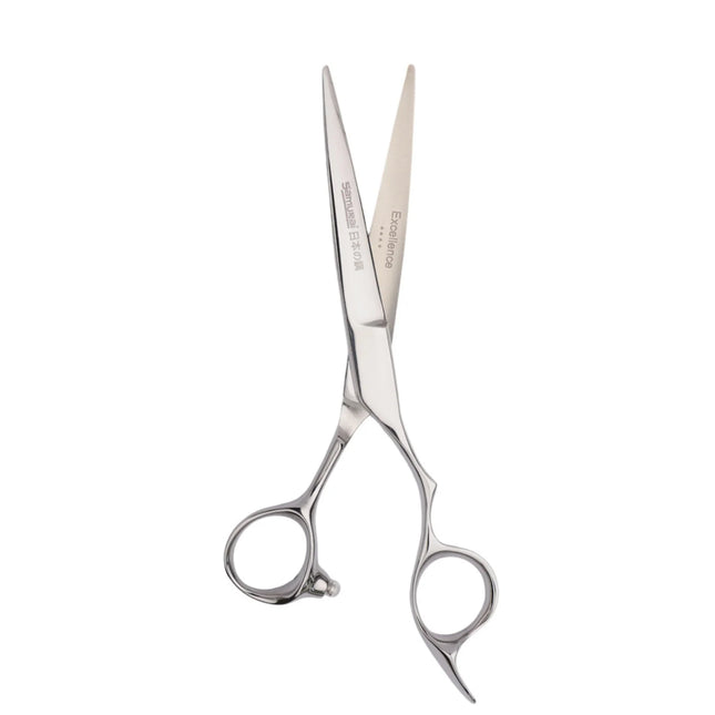 Samurai Smooth 6.0 Scissor 101-500
