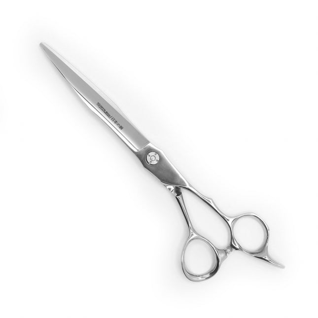 Samurai Classic Pro 7.0 Premium Sword Blade Scissor 101-620