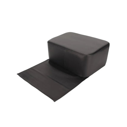 Child Booster Seat - Black