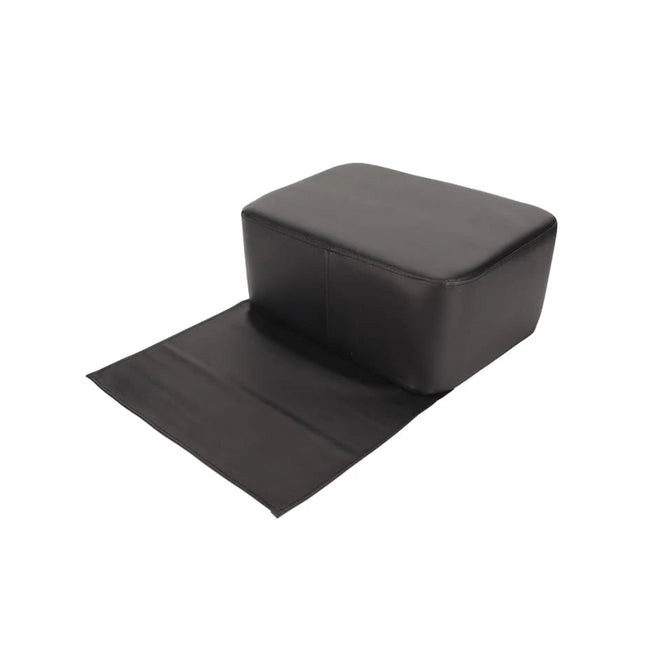 Child Booster Seat - Black