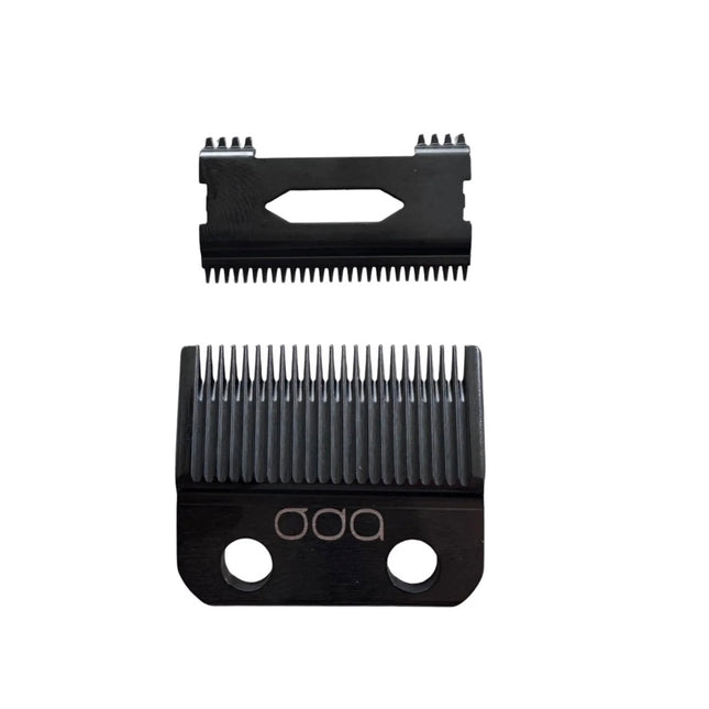 ODA Replacement Blade for 010 Clipper