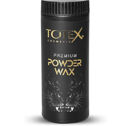 TOTEX Premium Powder Wax 20g