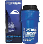 Blue - Extra Strong