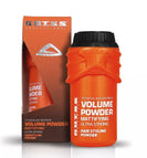 Orange - Ultra Strong